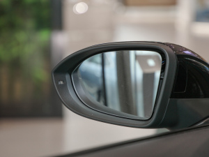 2021��Pro �O�ǰ� �������^