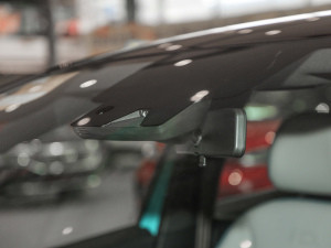 2021��Pro �O�ǰ� �������^