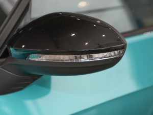 2021��Pro �O�ǰ� �������^