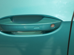 2021��Pro �O�ǰ� �������^