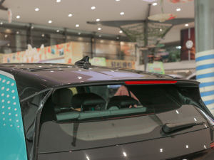 2021��Pro �O�ǰ� �������^