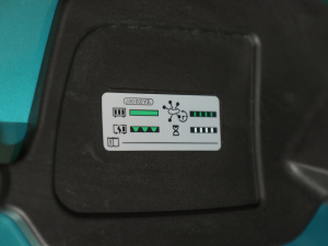 2021��Pro �O�ǰ� �������^