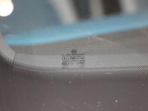 2021��Pro �O�ǰ� �������^