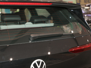 2021��Pro �O�ǰ� �������^