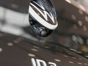 2021��Pro �O�ǰ� �������^