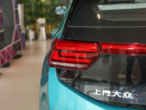 2021��Pro �O�ǰ� �������^