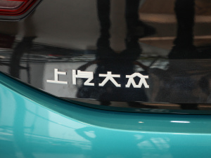 2021��Pro �O�ǰ� �������^