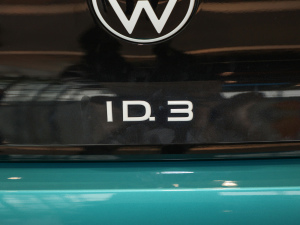 2021��Pro �O�ǰ� �������^