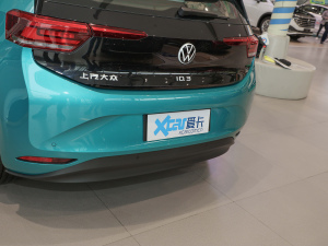 2021��Pro �O�ǰ� �������^