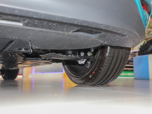 2021��Pro �O�ǰ� �������^