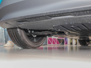 2021��Pro �O�ǰ� �������^