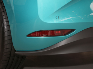 2021��Pro �O�ǰ� �������^