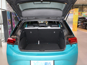 2021��Pro �O�ǰ� ���g����