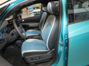 2021��Pro �O�ǰ� ���g����