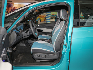 2021��Pro �O�ǰ� ���g����