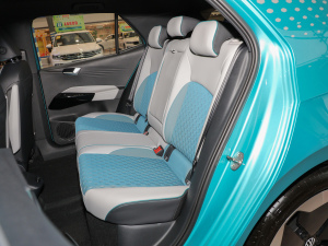 2021��Pro �O�ǰ� ���g����