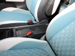 2021��Pro �O�ǰ� ���g����