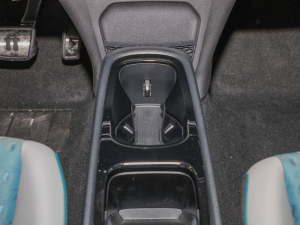 2021��Pro �O�ǰ� ���g����