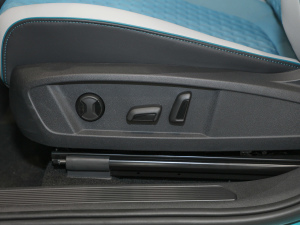 2021��Pro �O�ǰ� ���g����