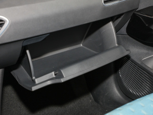 2021��Pro �O�ǰ� ���g����