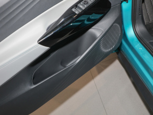 2021��Pro �O�ǰ� ���g����