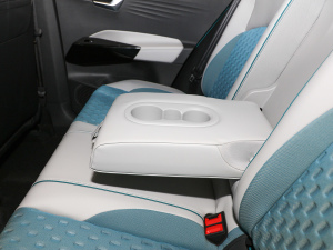 2021��Pro �O�ǰ� ���g����