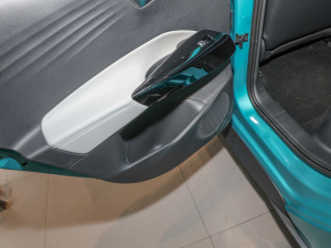 2021��Pro �O�ǰ� ���g����