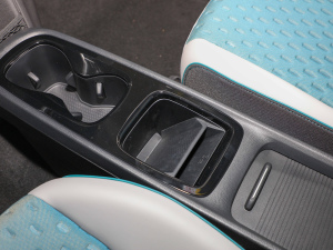 2021��Pro �O�ǰ� ���g����