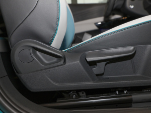 2021��Pro �O�ǰ� ���g����