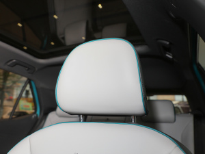 2021��Pro �O�ǰ� ���g����