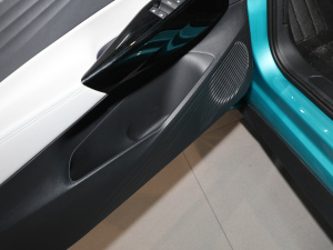 2021��Pro �O�ǰ� ���g����