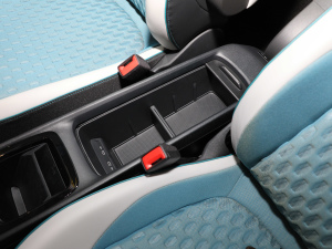 2021��Pro �O�ǰ� ���g����