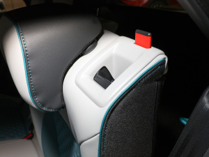 2021��Pro �O�ǰ� ���g����