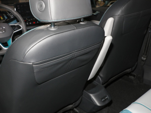 2021��Pro �O�ǰ� ���g����