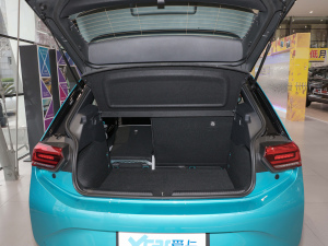 2021��Pro �O�ǰ� ���g����