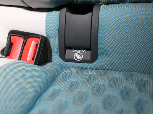 2021��Pro �O�ǰ� ���g����