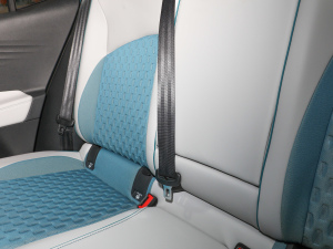 2021��Pro �O�ǰ� ���g����