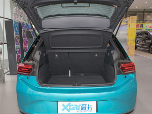 2021��Pro �O�ǰ� ���g����