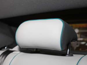 2021��Pro �O�ǰ� ���g����