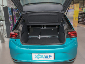 2021��Pro �O�ǰ� ���g����