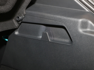 2021��Pro �O�ǰ� ���g����