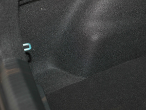 2021��Pro �O�ǰ� ���g����