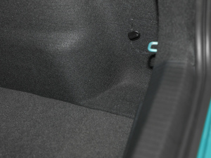 2021��Pro �O�ǰ� ���g����