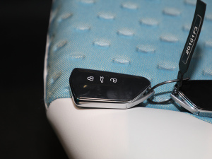 2021��Pro �O�ǰ� ����