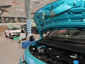 2021��Pro �O�ǰ� ����