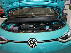 2021��Pro �O�ǰ� ����