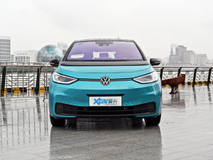 2021��Pro �O�ǰ� ��ǰ