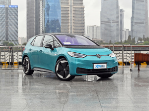 2021��Pro �O�ǰ� ��ǰ45��