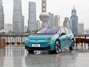 2021��Pro �O�ǰ� ���w���^