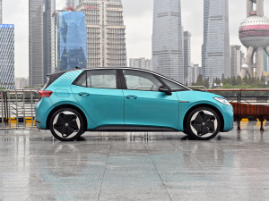 2021��Pro �O�ǰ� ���ȣ��ң�